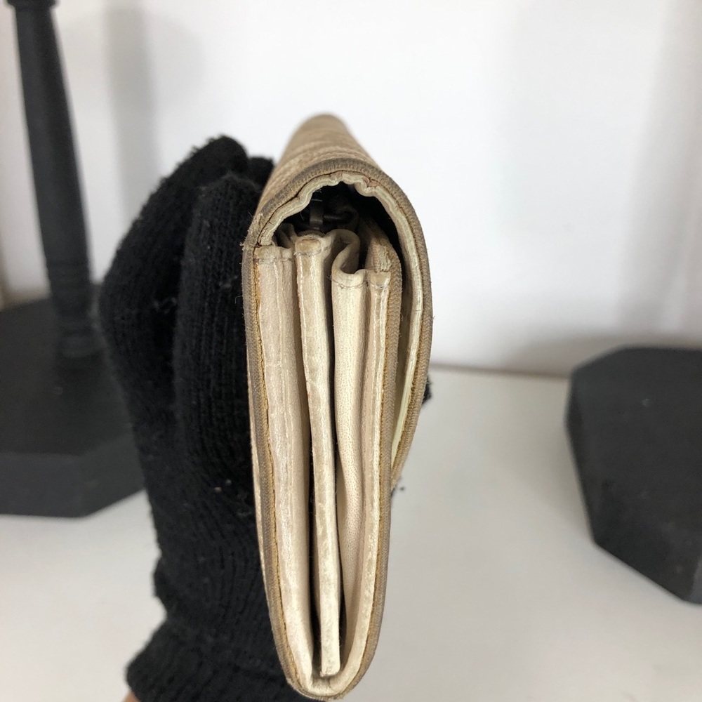 ❌SOLD DIOR WALLET - Picture 3 of 9